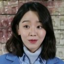 신혜선언니 김병기선배님 칭찬 이미지