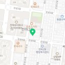 이재담마취통증의학과의원 이미지