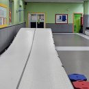 경희대엘리트태권도 이미지