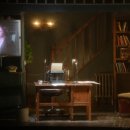 (공연) 데드센터 <베케트의 방> 이미지