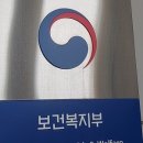 유플라이