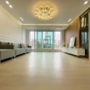 JK리안아파트 이미지