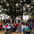 경기도노인전문평택병원 | 평택재가복지 안중 선한이웃노인주간보호센터 체험 후기