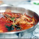 영변횟집 이미지