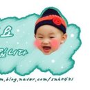 슈퍼붕 낚시카페 이미지