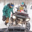 진원 스포츠(주) 이미지