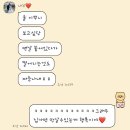 너울민박 이미지