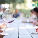 호텔 프랑스 이미지