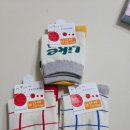 아미 어린이집 | 어린이집 구디백 생일선물 리스트 3000원대 양말 뽀로로밴드 비누방울