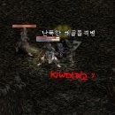 흑월