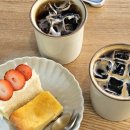 프레시영도