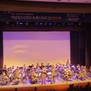 예술, 음악을 그리다 이미지