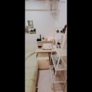 스카이고시텔 이미지