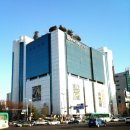 뉴코아PC 이미지