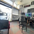 스카이뮤직실용음악학원 이미지