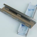 동양통신(주) 이미지