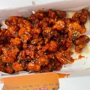 닭울림치킨
