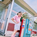 아이두 키즈 스포츠 이미지