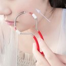 주식회사미루 쇼핑하우