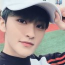 럭키드로우(Lucky Draw) 이미지