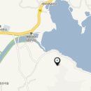 텃골농장 이미지