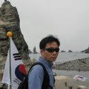 의전마을 이미지