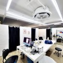 홍대사무실상가부동산중개 이미지