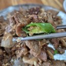강동로1-23 | [구미 산동읍] 가성비 좋은 찐 잔치국수 맛집 ☆산동맛집 적동국수