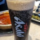 숙성도애월점 이미지