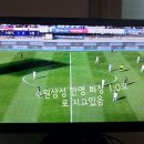 아차산로 이미지