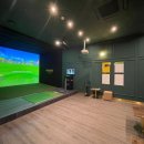 골프에비뉴 이미지