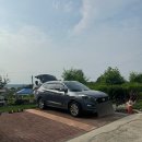 락페인팅 하우스 이미지