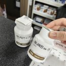 봉천현대동물병원 이미지