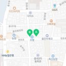 CU울진연호로점 이미지