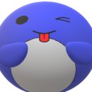 우리가정의원 이미지
