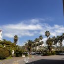 소노벨 타워 A.B 제주 이미지