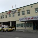 서천소방서-43 이미지