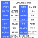 시우공조 네이버블로그