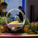 신흥산업 이미지