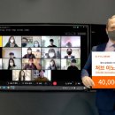 에이스메디칼 이미지