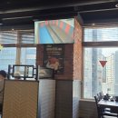 소담촌 운정점 | 파주 운정신도시 가족외식 추천 운정역 소담촌 샤브샤브 / 온누 리상품권 사용가능 내돈내산 후기