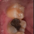 삼호치과의원 이미지