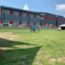 개라다이스 이미지