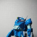 웨이브독 이미지