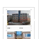 양을로 네이버블로그