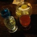 스테이크플러스 이미지