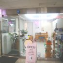 무아몽 해운대 강아지 애견미용 이미지