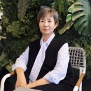 아트블리스 네이버블로그