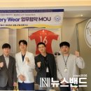 서울투탑재활의학과의원 이미지