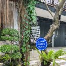 자스민하우스(Jasmin House)